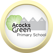 Acocks Green Primary School